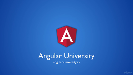 Angular 7 Security Masterclass (with FREE E-Book)