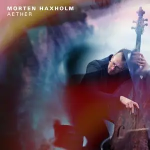 Morten Haxholm & Luboš  Soukup - Aether (2023) [Official Digital Download]