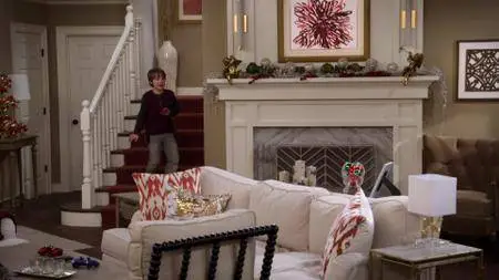 Alexa & Katie S01E11