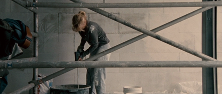 Wolfsbergen (2007)