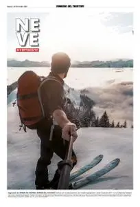 Corriere del Trentino – 10 dicembre 2018