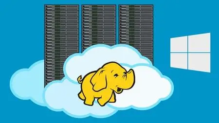 Hands on Big Data with Apache Hadoop, Python and HDInsight