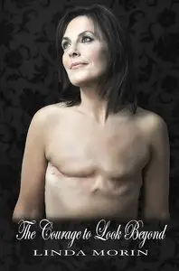 The Courage to Look Beyond