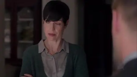 Supernatural S13E05