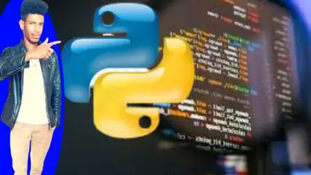 Learn Python by Building Real-World Projects