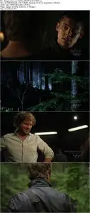 Stargate Universe S02E16