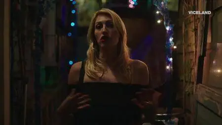 Slutever S01E04