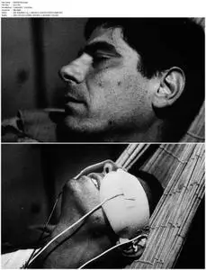 La Jetée (1962) [The Criterion Collection]