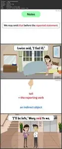 Be an expert in English Grammar
