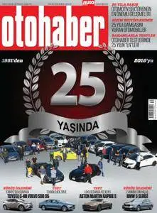 otohaber - Aralık 2016