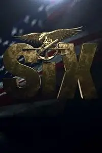 SIX S01E02