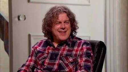 QI S15E13