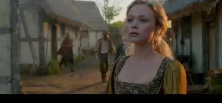 Jamestown S02E02