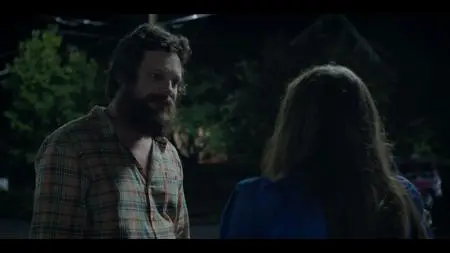 Shrill S02E07