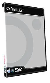 Infiniteskills - Learning C++ Best Practices Training Video