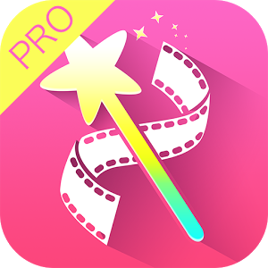 VideoShow Pro – Video Editor v4.4.0 PRO for Android