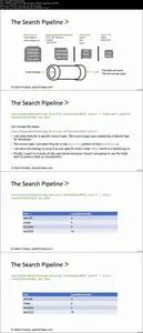 The Complete Splunk Beginner Course
