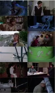 Spawn of the Slithis (1978)