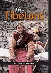 The Tibetans