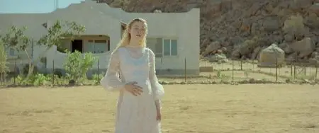 Young Ones (2014)