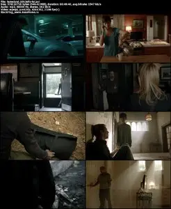 Homeland S01E09
