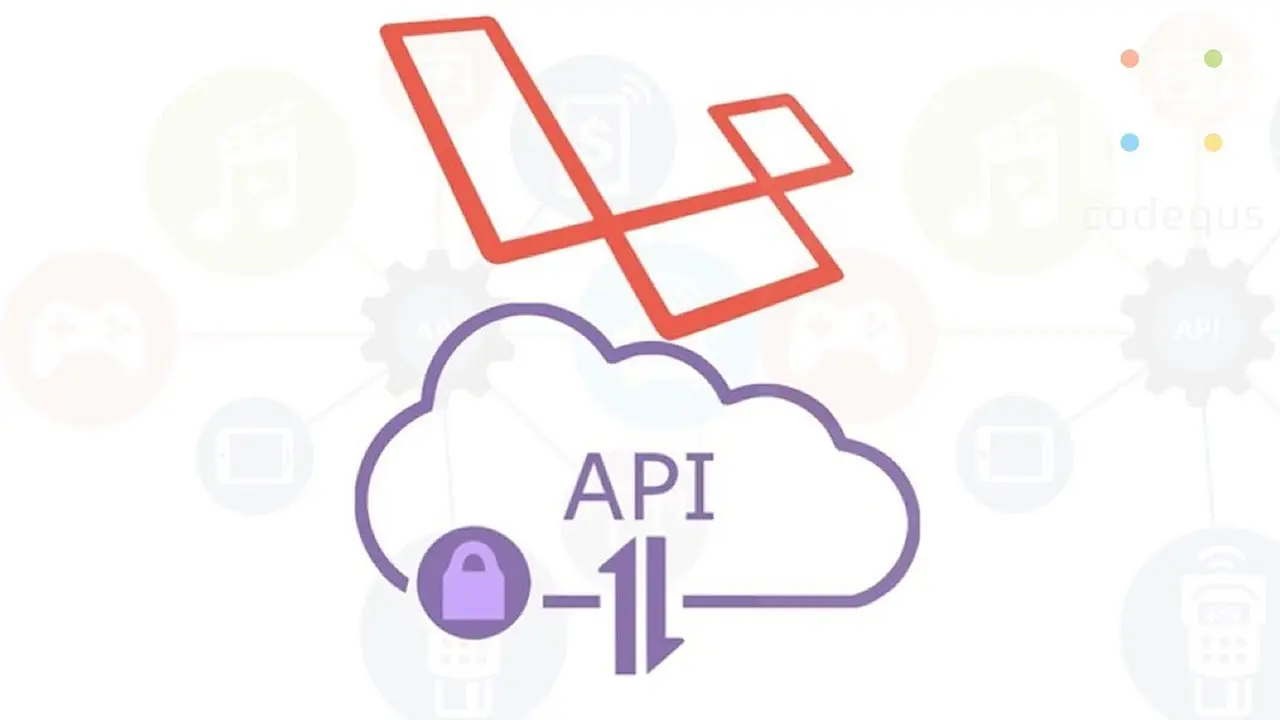 E api. Laravel rest API. Laravel API. Laravel API platform. Laravel API Routers.