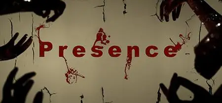 Presence (2021)