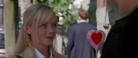 Valentine (2001)