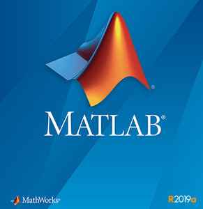 MathWorks MATLAB R2019a v9.6.0.1335978 (Win / macOS / Linux)