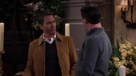 Will & Grace S11E11