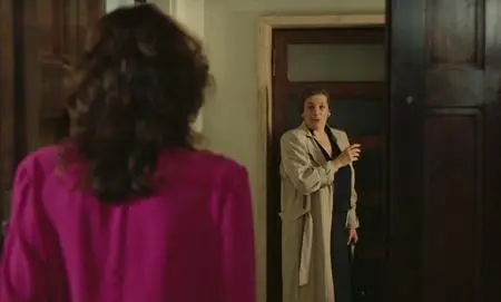 Diavolo in corpo (1986)