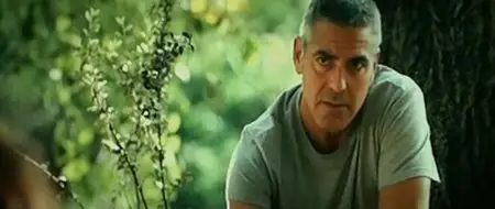The American (2010)