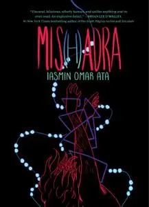 Hitlist Week of 2018 12 12 - Hitlist Week of 2018 12 12 "Mis(h)adra (2017) (digital) (apocalyp7e cbr