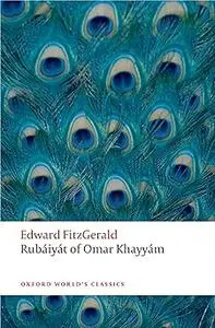 Rubáiyát of Omar Khayyám