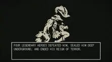 Demon Lord Reincarnation (2023) v1.0.6.0