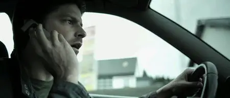 Extinction - The G.M.O. Chronicles (2011)