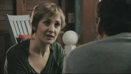 Todas las mujeres (2013)
