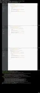 Unit Testing AngularJS: Build Bugfree Apps That Always Work! (Updated)