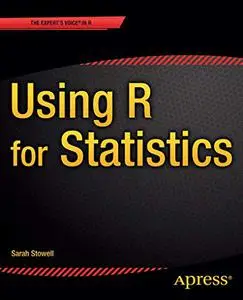 Using R for Statistics (Repost)
