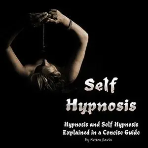 «Self-Hypnosis» by Norton Ravin