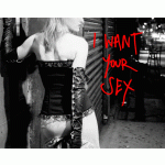 Mia - I want your sex