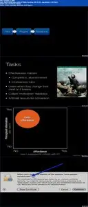 Oreilly - Croll & Power's Communilytics Master Class