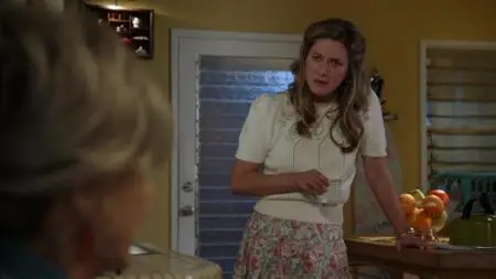 Young Sheldon S01E10