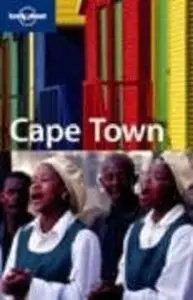 Cape Town (City Guide) 
