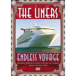 Ships of Destiny Episode 4: Endless Voyage