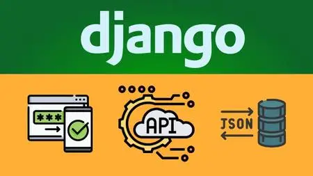 Creating Python APIs Like a BOSS - The Django REST Framework