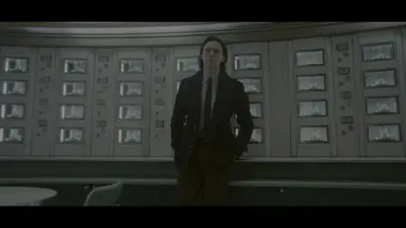 Loki S02E04