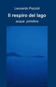 Il respiro del lago