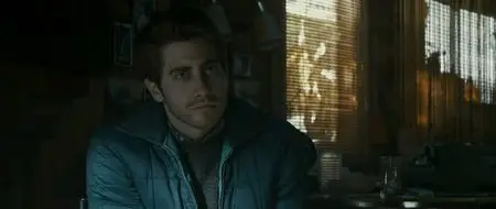 Zodiac Director's Cut (2007)