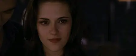 The Twilight Saga: Breaking Dawn - Part 2 (2012)